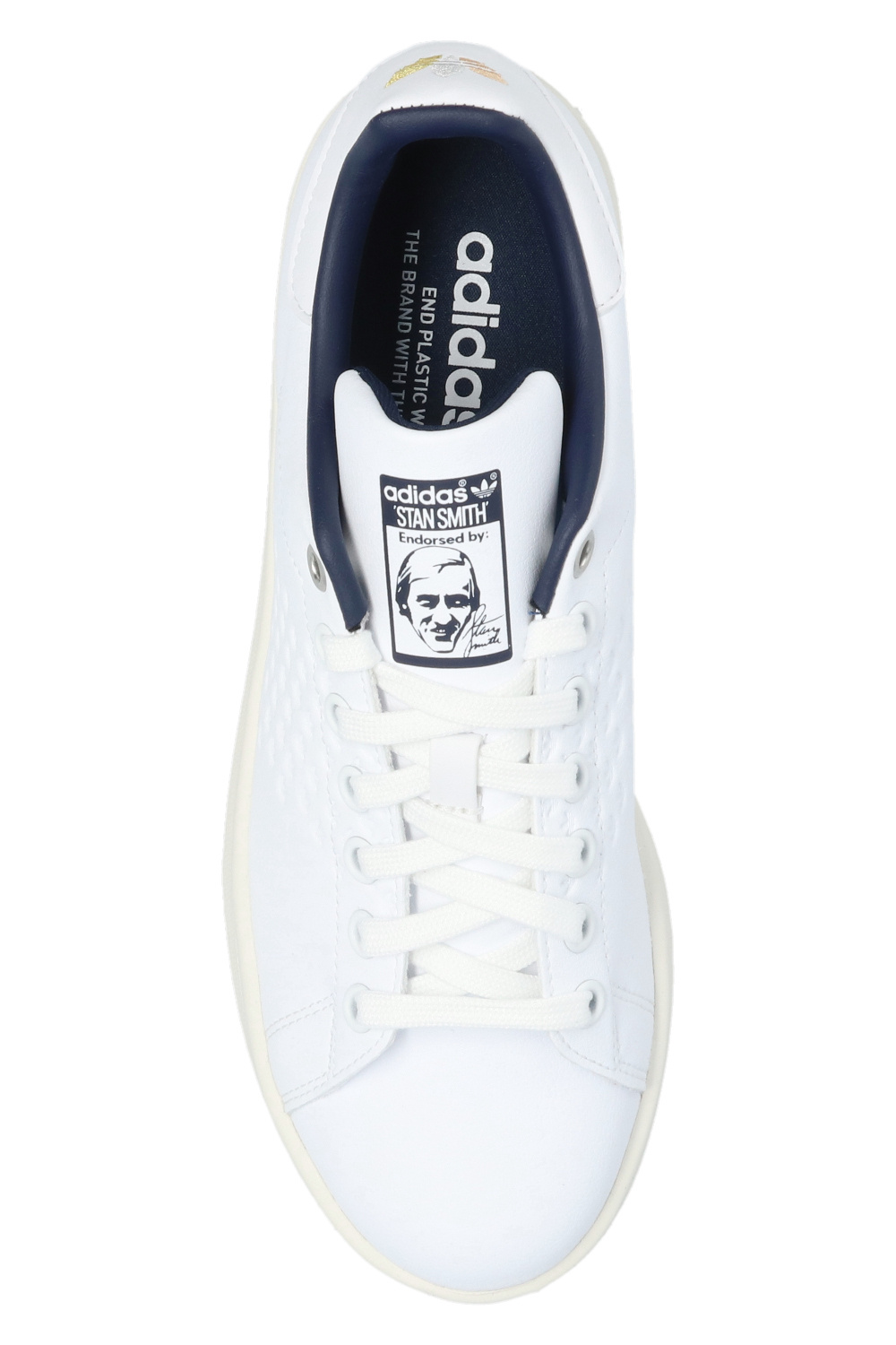 Alexander wang sale stan smith